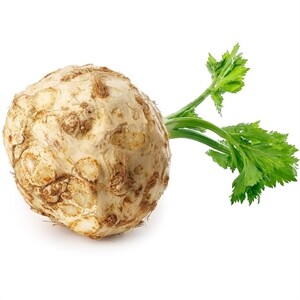 Celery Knob Lb