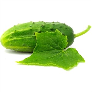 Persian Cucumbers