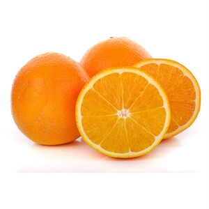 Orange 56 Medium, 56 Oz