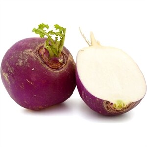 Turnip Lb
