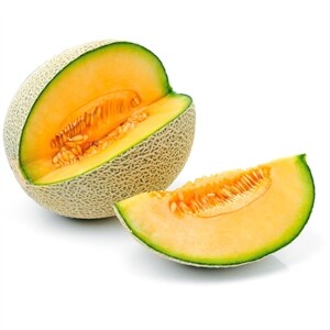 Cantaloupe