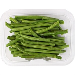 String Beans Lb