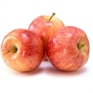 Apple Gala Premium-Lb, 1 Lb