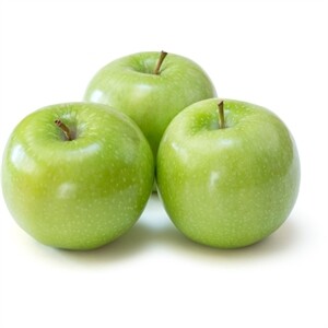 Apple Granny Smith Lb