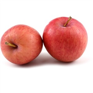 Apple Pink Lady Per Lb