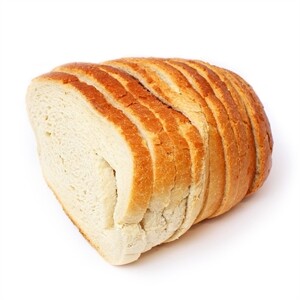 Babka Rye Bread 2Lb