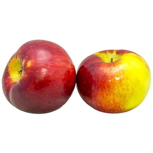 Apple Cortland Lb, 1 Lb