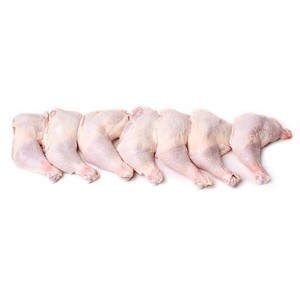 Chicken Legs Family Pack