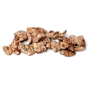 Chicken Liver