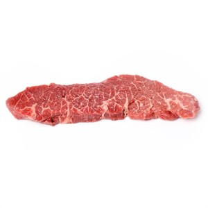 Ny Strip Steak