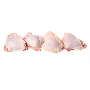 Chicken Thighs