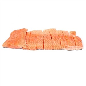 Salmon Family Pack