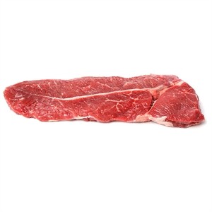 Shoulder London Broil