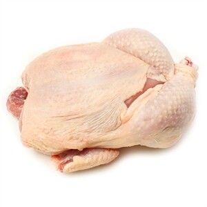 Whole Chicken