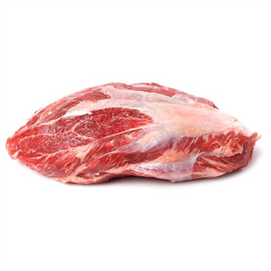 Kolichel-Imported Beef