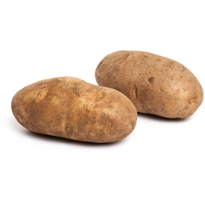 Potatoes Idaho 10Lb, 1 Lb