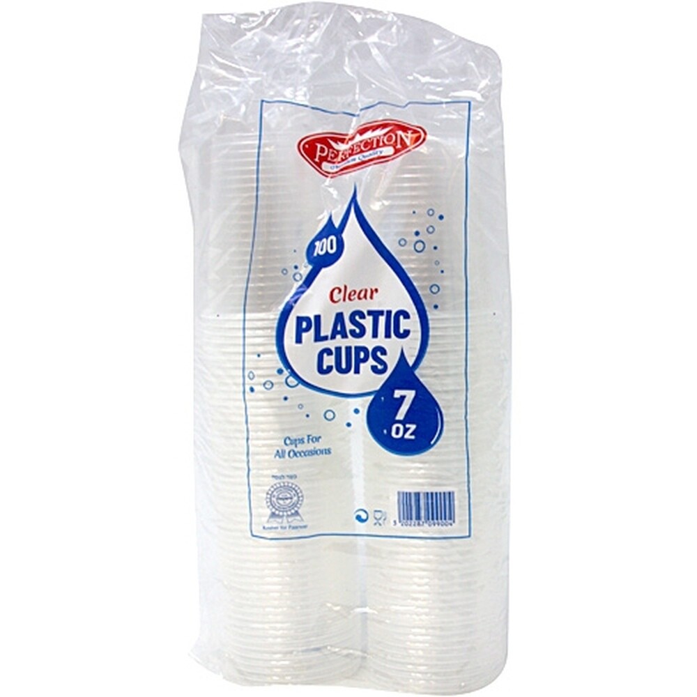 bulk starbucks cold cups Clear or Black Starbucks Reusable Cup 24oz/ Plain Starbucks Cup/ Starb   Elite designs Co22