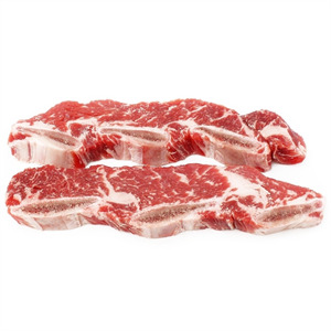 3 Bone Flanken Prime-Alle