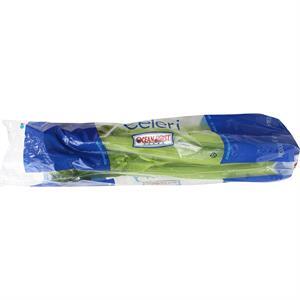 Celery Sleeve