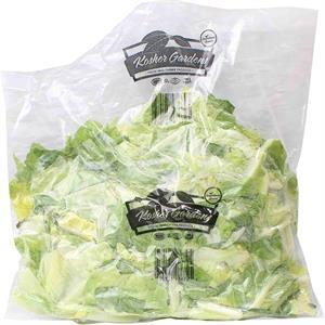 Kosher Garden Romaine, Lettuce ,16 Oz