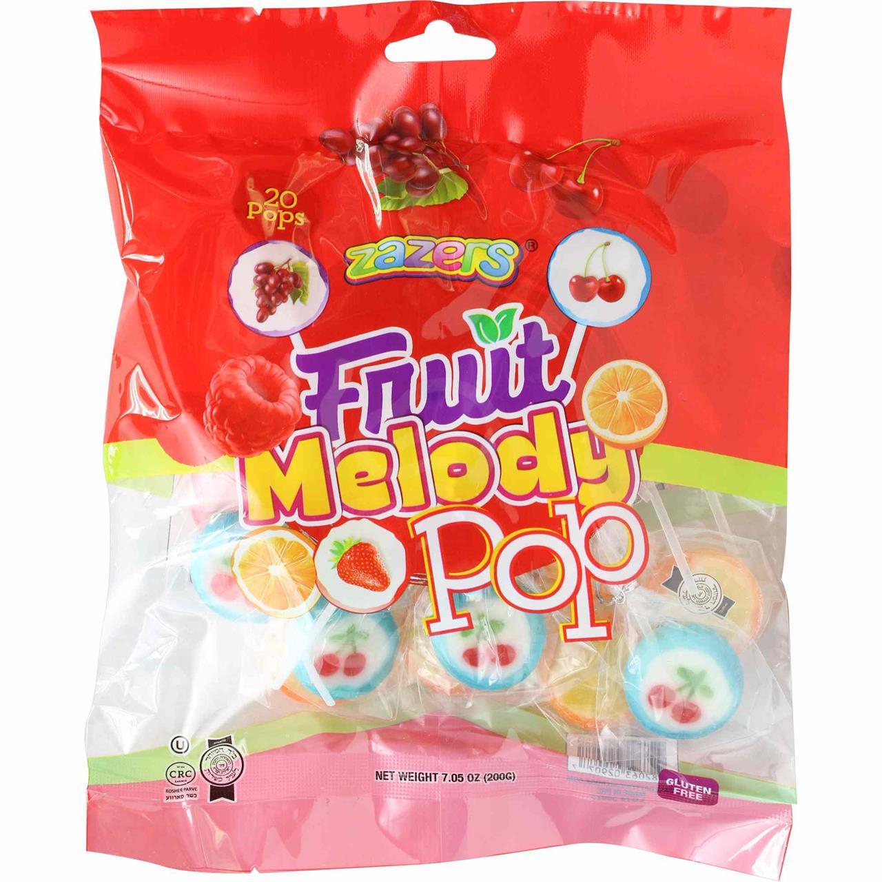 mellojoy とんかつ&スフレセット Milwaukee packout 48-22-8424 kaizen foam insert M18 Crown Stapler