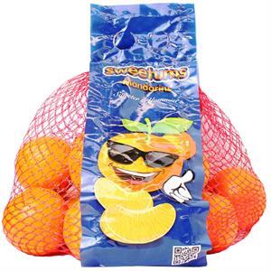 Clementine Bag 3Lb, 3 Lb