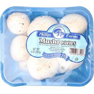 FunGuy Mushroom, 10 Oz