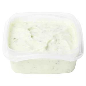 Jalapeno Dip